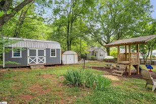 11 Druid St, Greenville, SC 29609 - Photo 34