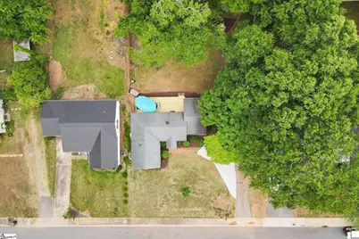 11 Druid Street, Greenville, SC 29609 - Photo 48