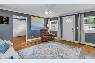 11 Druid Street, Greenville, SC 29609 - Photo 6