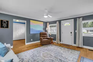 11 Druid St, Greenville, SC 29609 - Photo 6