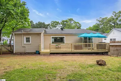 11 Druid Street, Greenville, SC 29609 - Photo 30