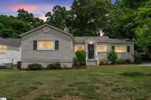 11 Druid St, Greenville, SC 29609 - Photo 1