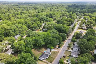 11 Druid St, Greenville, SC 29609 - Photo 44
