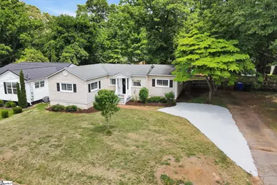 11 Druid Street, Greenville, SC 29609 - Photo 38