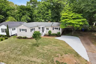 11 Druid St, Greenville, SC 29609 - Photo 38