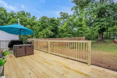 11 Druid Street, Greenville, SC 29609 - Photo 26