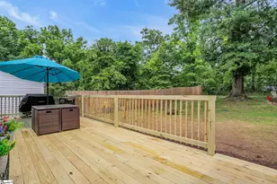 11 Druid St, Greenville, SC 29609 - Photo 26
