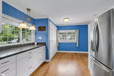 11 Druid Street, Greenville, SC 29609 - Photo 16