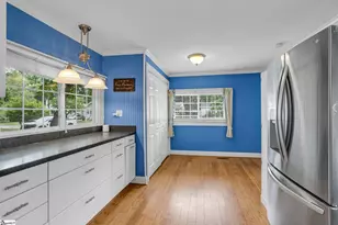 11 Druid St, Greenville, SC 29609 - Photo 16