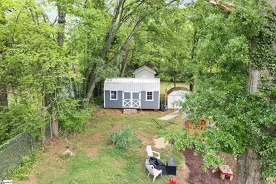 11 Druid Street, Greenville, SC 29609 - Photo 40