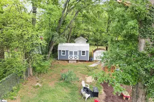 11 Druid St, Greenville, SC 29609 - Photo 40