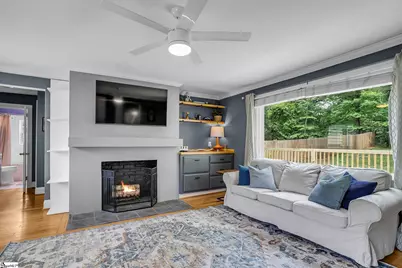 11 Druid Street, Greenville, SC 29609 - Photo 8