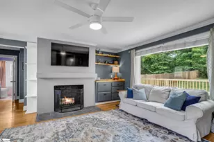 11 Druid St, Greenville, SC 29609 - Photo 8