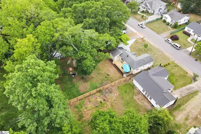 11 Druid Street, Greenville, SC 29609 - Photo 50