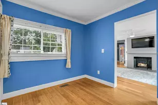 11 Druid St, Greenville, SC 29609 - Photo 12