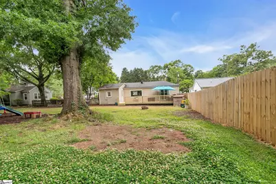 11 Druid Street, Greenville, SC 29609 - Photo 32