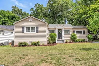 11 Druid Street, Greenville, SC 29609 - Photo 2