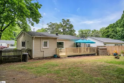 11 Druid Street, Greenville, SC 29609 - Photo 36