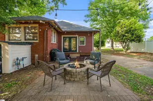 123 W Main St, Duncan, SC 29334 - Photo 32