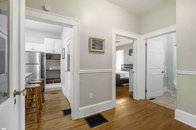 123 W Main Street, Duncan, SC 29334 - Photo 20