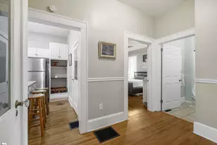 123 W Main St, Duncan, SC 29334 - Photo 20