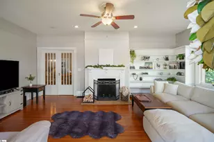123 W Main St, Duncan, SC 29334 - Photo 16