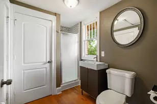 123 W Main St, Duncan, SC 29334 - Photo 46