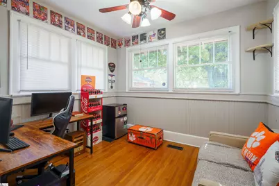 123 W Main Street, Duncan, SC 29334 - Photo 26