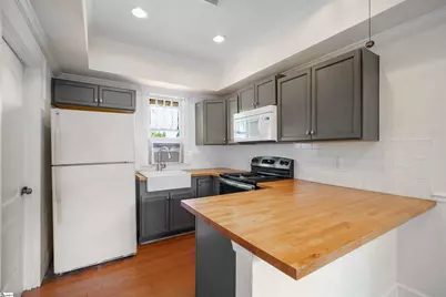 123 W Main Street, Duncan, SC 29334 - Photo 42