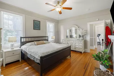 123 W Main Street, Duncan, SC 29334 - Photo 22