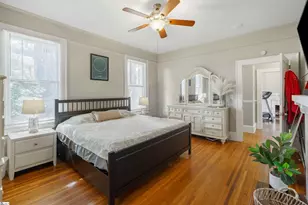 123 W Main St, Duncan, SC 29334 - Photo 22