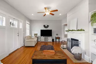 123 W Main St, Duncan, SC 29334 - Photo 18