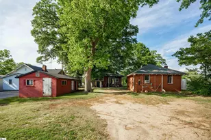 123 W Main St, Duncan, SC 29334 - Photo 34