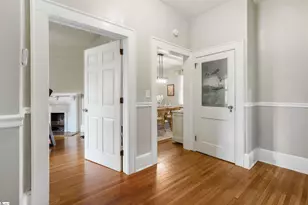 123 W Main St, Duncan, SC 29334 - Photo 24