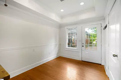 123 W Main Street, Duncan, SC 29334 - Photo 44