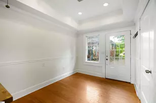 123 W Main St, Duncan, SC 29334 - Photo 44