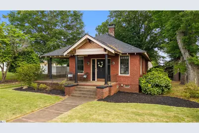 123 W Main Street, Duncan, SC 29334 - Photo 50