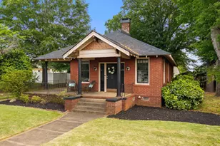 123 W Main St, Duncan, SC 29334 - Photo 50