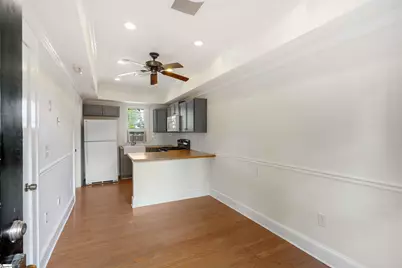 123 W Main Street, Duncan, SC 29334 - Photo 40