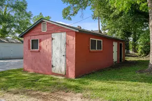 123 W Main St, Duncan, SC 29334 - Photo 36