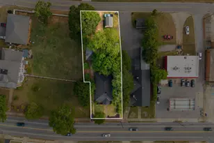 123 W Main St, Duncan, SC 29334 - Photo 48