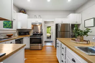 123 W Main St, Duncan, SC 29334 - Photo 14
