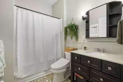 123 W Main Street, Duncan, SC 29334 - Photo 28