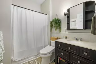 123 W Main St, Duncan, SC 29334 - Photo 28