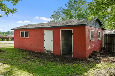 123 W Main Street, Duncan, SC 29334 - Photo 38