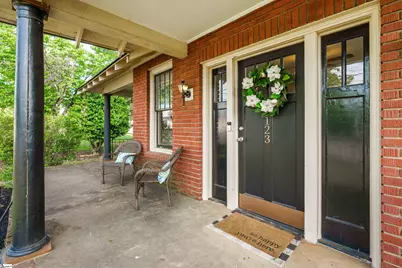 123 W Main Street, Duncan, SC 29334 - Photo 4