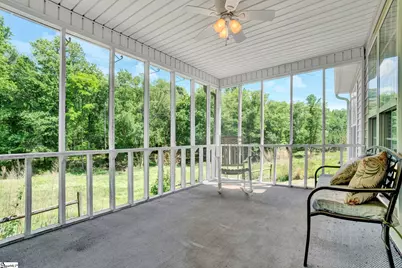 413 Milstead Way, Greenville, SC 29615 - Photo 36