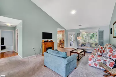 413 Milstead Way, Greenville, SC 29615 - Photo 4