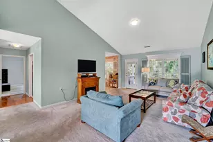 413 Milstead Way, Greenville, SC 29615 - Photo 4