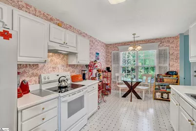 413 Milstead Way, Greenville, SC 29615 - Photo 12